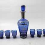 690 3403 LIQUEUR SET